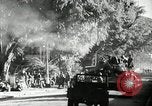 Image of Geneva Conventions and brutality against prisoners Geneva Switzerland, 1965, second 5 stock footage video 65675067931