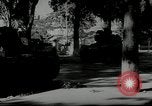 Image of Geneva Conventions and brutality against prisoners Geneva Switzerland, 1965, second 6 stock footage video 65675067931