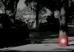 Image of Geneva Conventions and brutality against prisoners Geneva Switzerland, 1965, second 7 stock footage video 65675067931