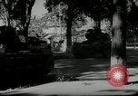 Image of Geneva Conventions and brutality against prisoners Geneva Switzerland, 1965, second 8 stock footage video 65675067931