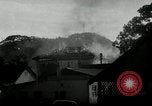 Image of Geneva Conventions and brutality against prisoners Geneva Switzerland, 1965, second 9 stock footage video 65675067931