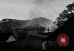 Image of Geneva Conventions and brutality against prisoners Geneva Switzerland, 1965, second 10 stock footage video 65675067931