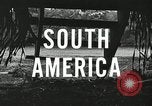 Image of Geneva Conventions and brutality against prisoners Geneva Switzerland, 1965, second 12 stock footage video 65675067931