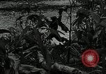 Image of Geneva Conventions and brutality against prisoners Geneva Switzerland, 1965, second 14 stock footage video 65675067931