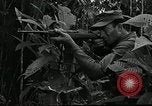 Image of Geneva Conventions and brutality against prisoners Geneva Switzerland, 1965, second 16 stock footage video 65675067931