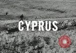 Image of Geneva Conventions and brutality against prisoners Geneva Switzerland, 1965, second 19 stock footage video 65675067931
