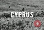 Image of Geneva Conventions and brutality against prisoners Geneva Switzerland, 1965, second 20 stock footage video 65675067931