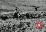 Image of Geneva Conventions and brutality against prisoners Geneva Switzerland, 1965, second 21 stock footage video 65675067931