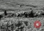 Image of Geneva Conventions and brutality against prisoners Geneva Switzerland, 1965, second 22 stock footage video 65675067931