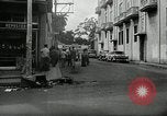 Image of Geneva Conventions and brutality against prisoners Geneva Switzerland, 1965, second 23 stock footage video 65675067931