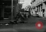 Image of Geneva Conventions and brutality against prisoners Geneva Switzerland, 1965, second 24 stock footage video 65675067931