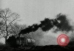Image of Geneva Conventions and brutality against prisoners Geneva Switzerland, 1965, second 26 stock footage video 65675067931