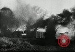 Image of Geneva Conventions and brutality against prisoners Geneva Switzerland, 1965, second 27 stock footage video 65675067931