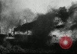 Image of Geneva Conventions and brutality against prisoners Geneva Switzerland, 1965, second 28 stock footage video 65675067931