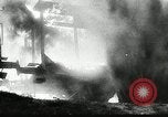 Image of Geneva Conventions and brutality against prisoners Geneva Switzerland, 1965, second 29 stock footage video 65675067931