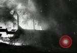 Image of Geneva Conventions and brutality against prisoners Geneva Switzerland, 1965, second 30 stock footage video 65675067931