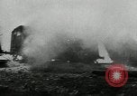 Image of Geneva Conventions and brutality against prisoners Geneva Switzerland, 1965, second 31 stock footage video 65675067931