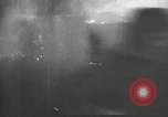 Image of Geneva Conventions and brutality against prisoners Geneva Switzerland, 1965, second 32 stock footage video 65675067931