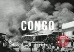 Image of Geneva Conventions and brutality against prisoners Geneva Switzerland, 1965, second 33 stock footage video 65675067931