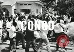 Image of Geneva Conventions and brutality against prisoners Geneva Switzerland, 1965, second 34 stock footage video 65675067931