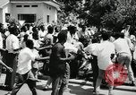 Image of Geneva Conventions and brutality against prisoners Geneva Switzerland, 1965, second 35 stock footage video 65675067931