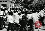 Image of Geneva Conventions and brutality against prisoners Geneva Switzerland, 1965, second 36 stock footage video 65675067931