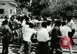 Image of Geneva Conventions and brutality against prisoners Geneva Switzerland, 1965, second 37 stock footage video 65675067931
