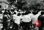Image of Geneva Conventions and brutality against prisoners Geneva Switzerland, 1965, second 38 stock footage video 65675067931