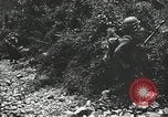 Image of Geneva Conventions and brutality against prisoners Geneva Switzerland, 1965, second 43 stock footage video 65675067931