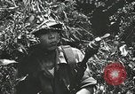 Image of Geneva Conventions and brutality against prisoners Geneva Switzerland, 1965, second 44 stock footage video 65675067931