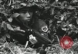 Image of Geneva Conventions and brutality against prisoners Geneva Switzerland, 1965, second 45 stock footage video 65675067931