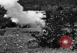 Image of Geneva Conventions and brutality against prisoners Geneva Switzerland, 1965, second 49 stock footage video 65675067931