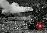 Image of Geneva Conventions and brutality against prisoners Geneva Switzerland, 1965, second 50 stock footage video 65675067931