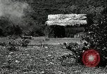 Image of Geneva Conventions and brutality against prisoners Geneva Switzerland, 1965, second 52 stock footage video 65675067931