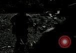 Image of Geneva Conventions and brutality against prisoners Geneva Switzerland, 1965, second 54 stock footage video 65675067931