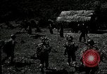 Image of Geneva Conventions and brutality against prisoners Geneva Switzerland, 1965, second 55 stock footage video 65675067931