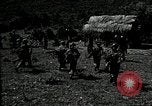Image of Geneva Conventions and brutality against prisoners Geneva Switzerland, 1965, second 56 stock footage video 65675067931