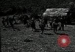 Image of Geneva Conventions and brutality against prisoners Geneva Switzerland, 1965, second 57 stock footage video 65675067931