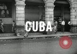 Image of Geneva Conventions and brutality against prisoners Geneva Switzerland, 1965, second 58 stock footage video 65675067931