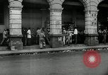 Image of Geneva Conventions and brutality against prisoners Geneva Switzerland, 1965, second 59 stock footage video 65675067931