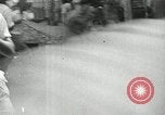 Image of Geneva Conventions and brutality against prisoners Geneva Switzerland, 1965, second 60 stock footage video 65675067931