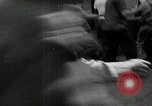 Image of Geneva Conventions and brutality against prisoners Geneva Switzerland, 1965, second 61 stock footage video 65675067931