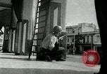 Image of Geneva Conventions and brutality against prisoners Geneva Switzerland, 1965, second 62 stock footage video 65675067931