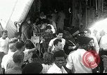 Image of Leopoldville Congo, 1964, second 1 stock footage video 65675067932