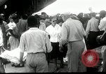 Image of Leopoldville Congo, 1964, second 3 stock footage video 65675067932