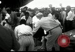 Image of Leopoldville Congo, 1964, second 4 stock footage video 65675067932