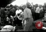 Image of Leopoldville Congo, 1964, second 5 stock footage video 65675067932