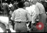 Image of Leopoldville Congo, 1964, second 6 stock footage video 65675067932