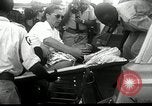 Image of Leopoldville Congo, 1964, second 7 stock footage video 65675067932