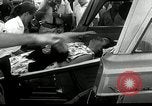 Image of Leopoldville Congo, 1964, second 8 stock footage video 65675067932